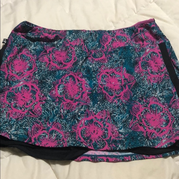 Running skirts - Picture 8 of 8